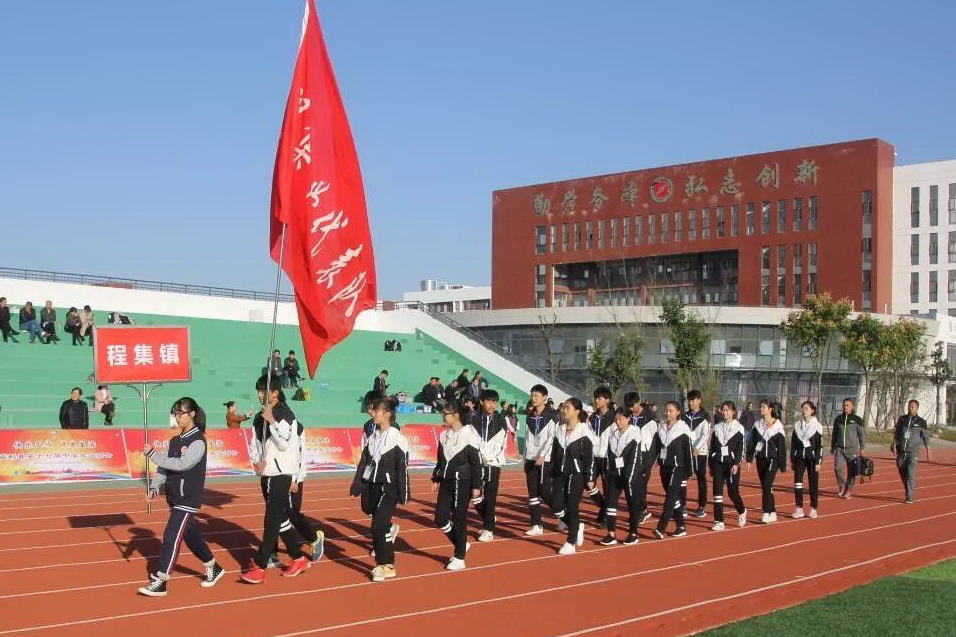 湖北监利县发展怎么样,湖北十大贫困县监利