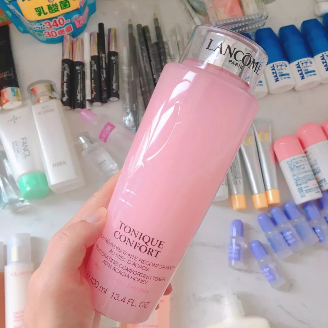 日本大阪机场购物攻略,日本大阪五天游攻略