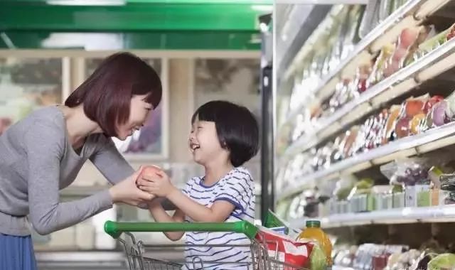 看似干净的东西原来这么脏！做到这几点，孩子少生病