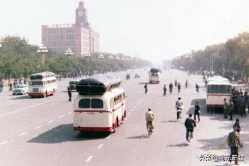 让敌人闻风丧胆的虎式坦克,变废为宝虎式坦克