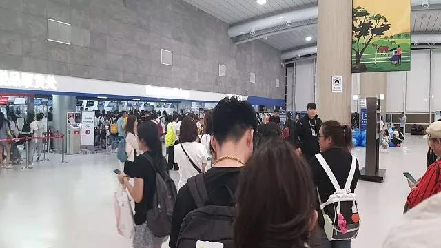 150元拍认证视频,你找代购买的韩国美妆可能是假的