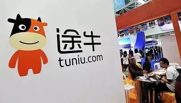 互联网行业哪个城市潜力大,互联网大厂在哪些城市比较多