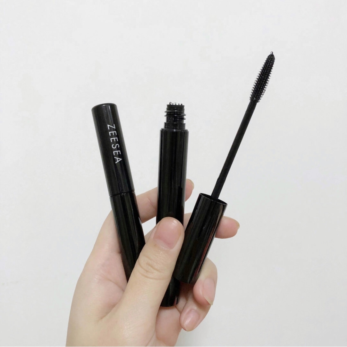 网红睫毛膏推荐,网红睫毛膏爆款测试