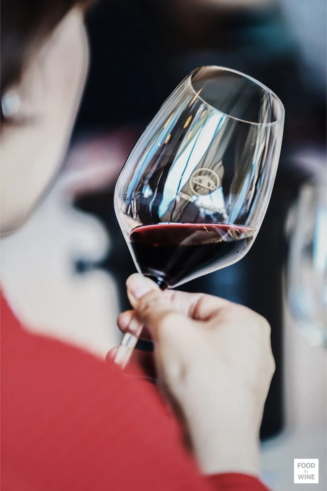 中国造葡萄酒,中国制造的葡萄酒