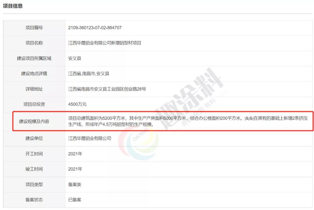 趣涂网江苏喷漆项目,趣涂网