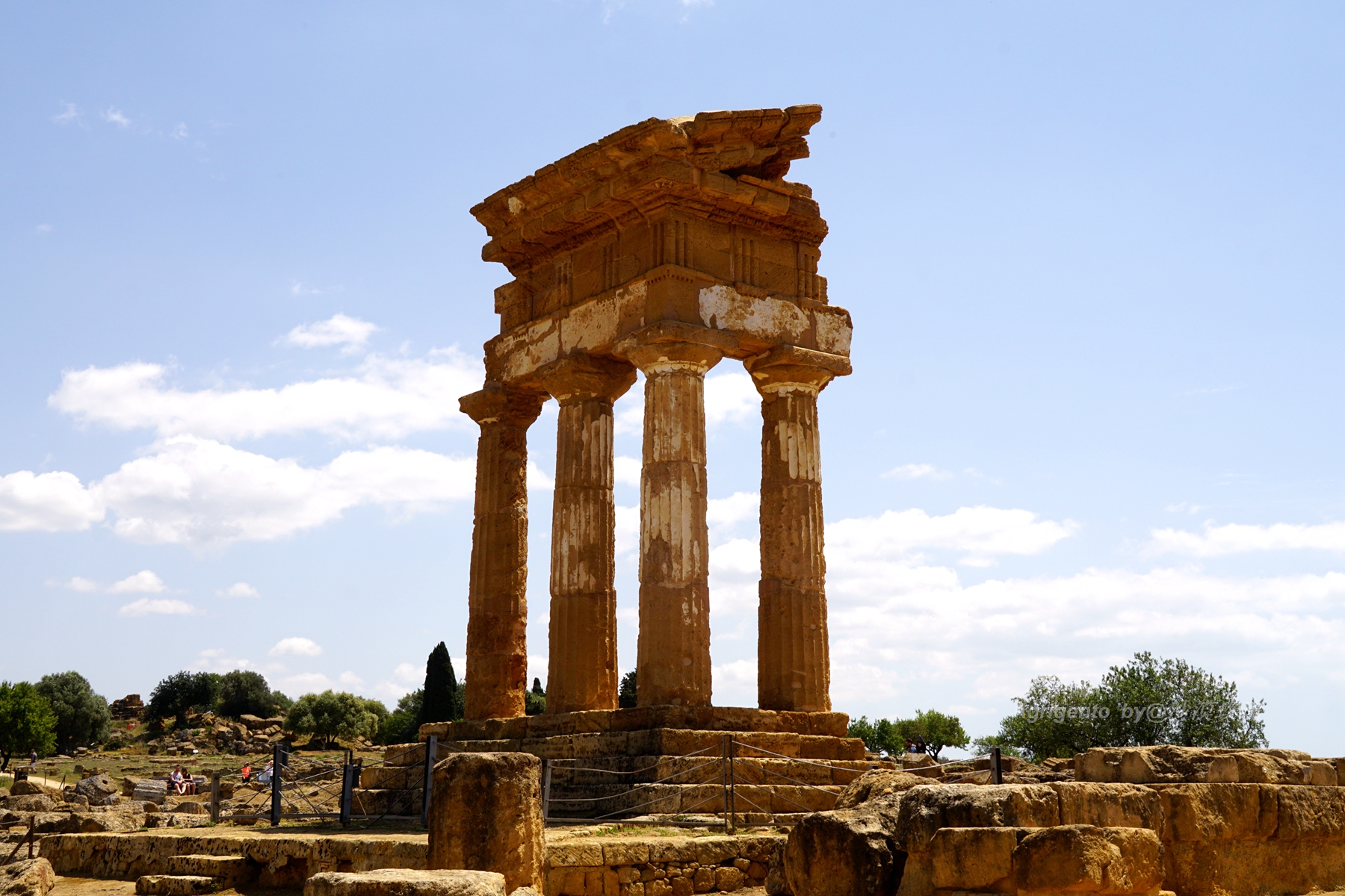 联合国教科文组织公认的四大古都,联合国教科文组织世界遗址