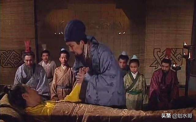 首钢投资有限责任公司,首钢投资了多少钱