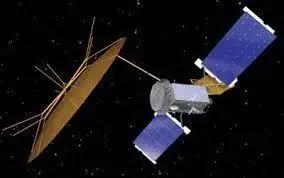 美军间谍卫星实力,美国最好看的间谍卫星