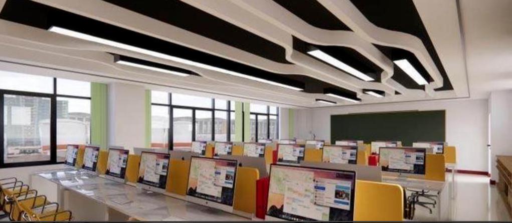 西安新建学校最新规划,西安市新建的高中