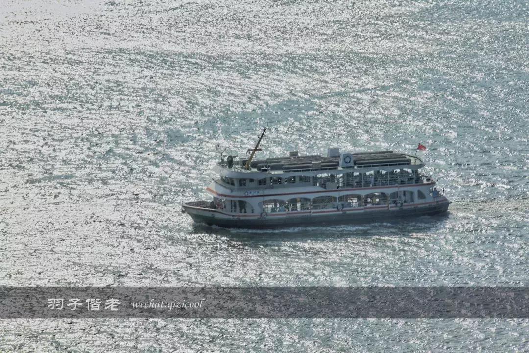 从英迪格出发,跟随“邻”感大使深入厦门玩味毗邻