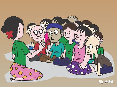 学生不服班长管理怎么办,初中班长怎么管理不听话的学生