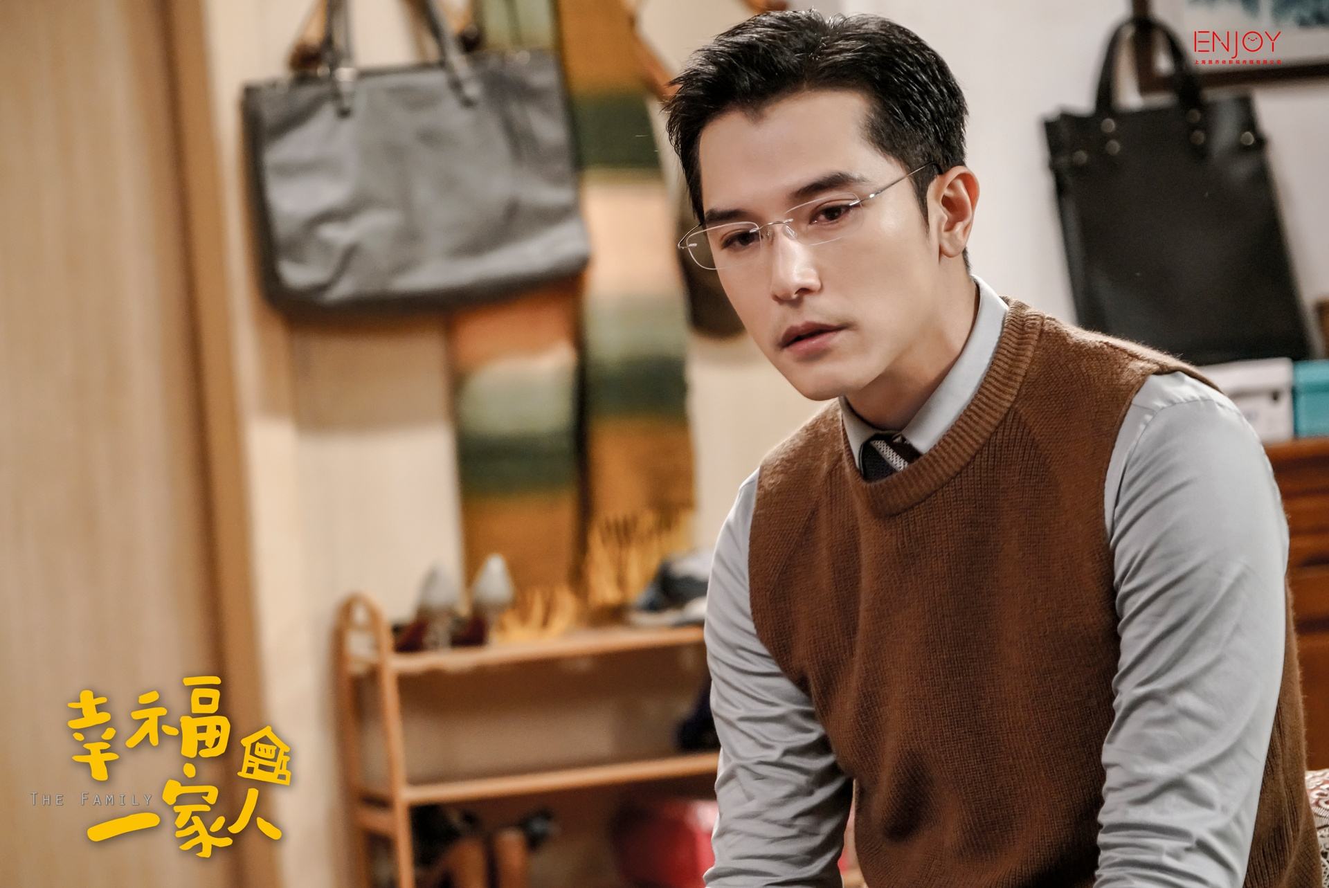 夏家三千金演员都嫁给谁了,夏家三千金演员后来又演了啥