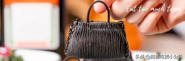 韩国人逛中国超市,韩国人最喜欢的购物时间点