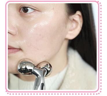 李佳琦、王菲、张韶涵都在疯狂安利的护肤品，到底神在哪？