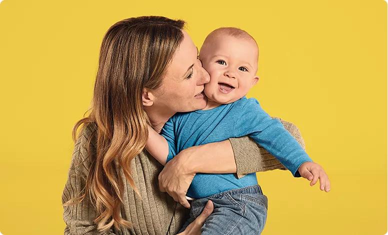 德国贝唯他,德国贝唯他好吗