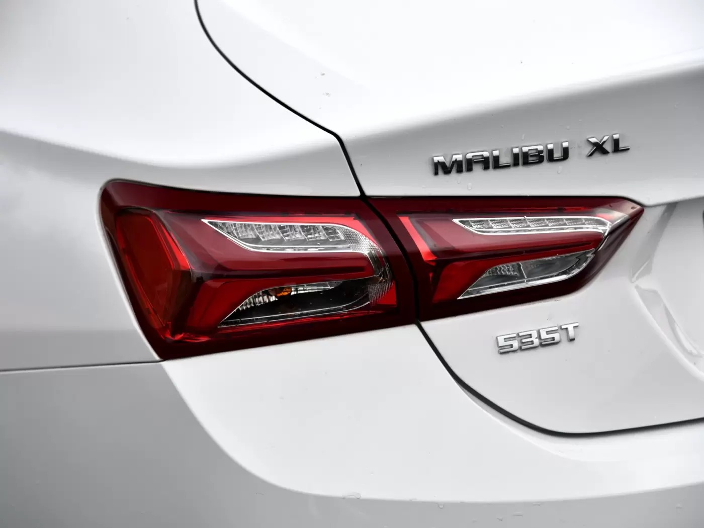 迈锐宝XL535T锐动版最佳性价比？