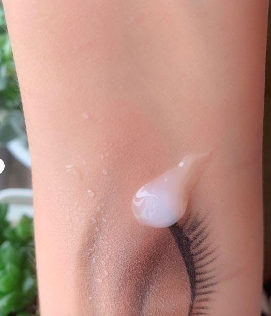 九月好物爱心分享,9月必备好物