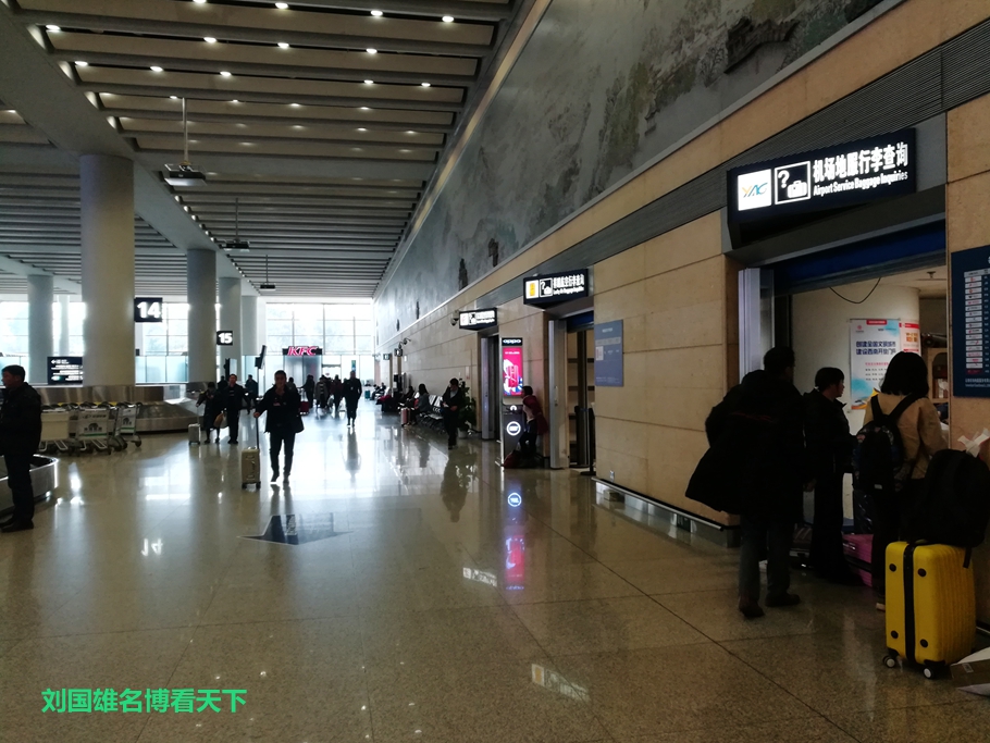 尼泊尔加德满都三日游费用,尼泊尔陆路到拉萨自由行攻略