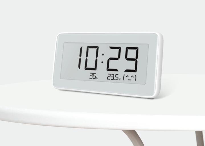 米家多模光照感应器,米家光感传感器适配哪些网关