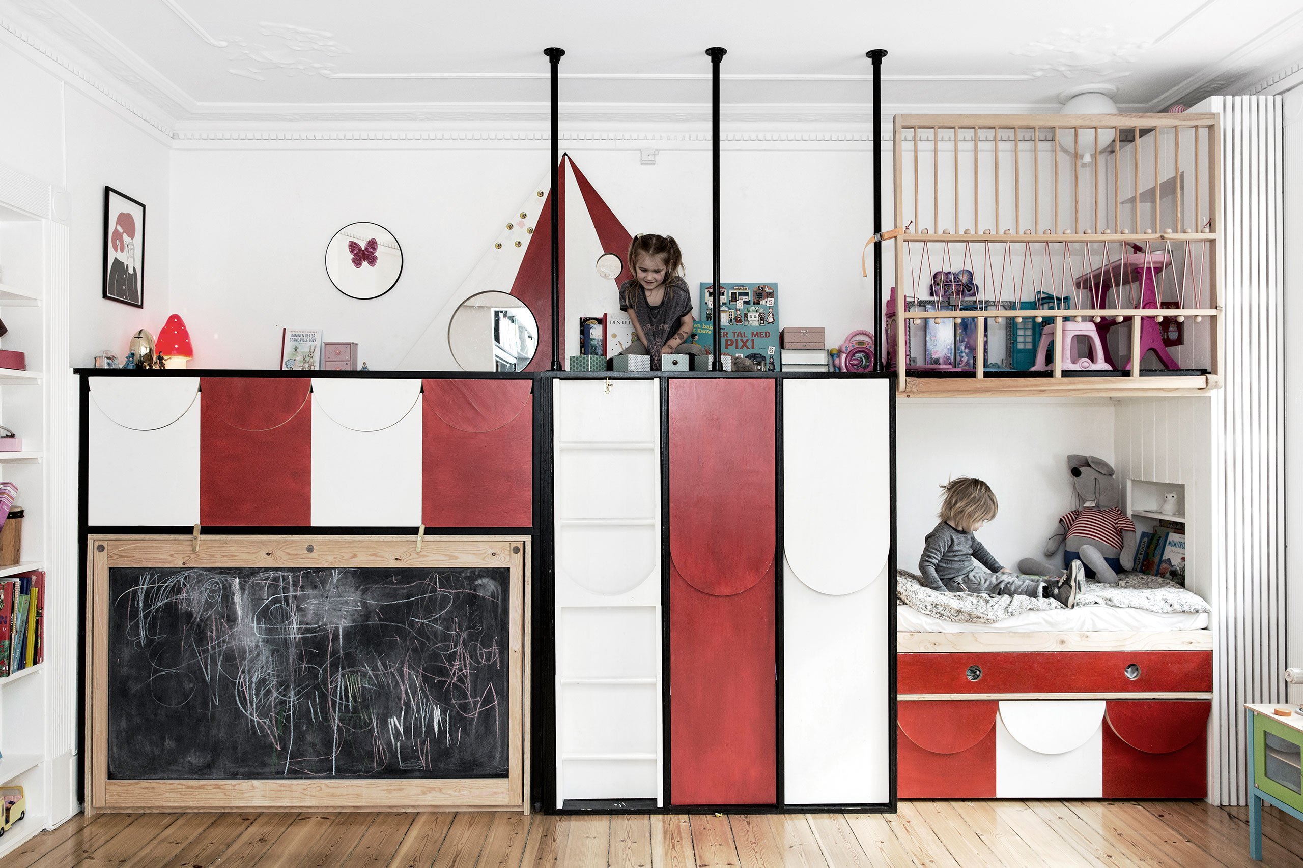 熟知几种去甲醛有效地方法,可以让你即刻搬入新家