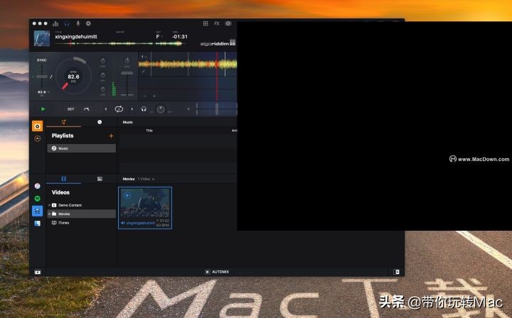 鍏充簬dj鎵撶,dj鎵撶鎺ㄨ崘