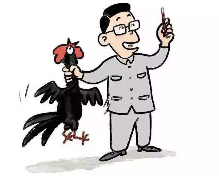 偏方治大病偏方大全,小偏方治大病网上搜索