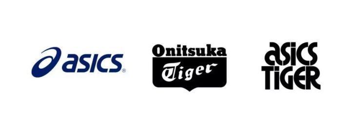 asics中最强跑鞋,asics经典款跑鞋