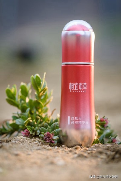 小灯泡skii正品美白组合,正品skii小灯泡套装