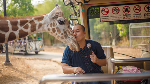 泰国清迈东方燕窝,泰国燕窝清迈