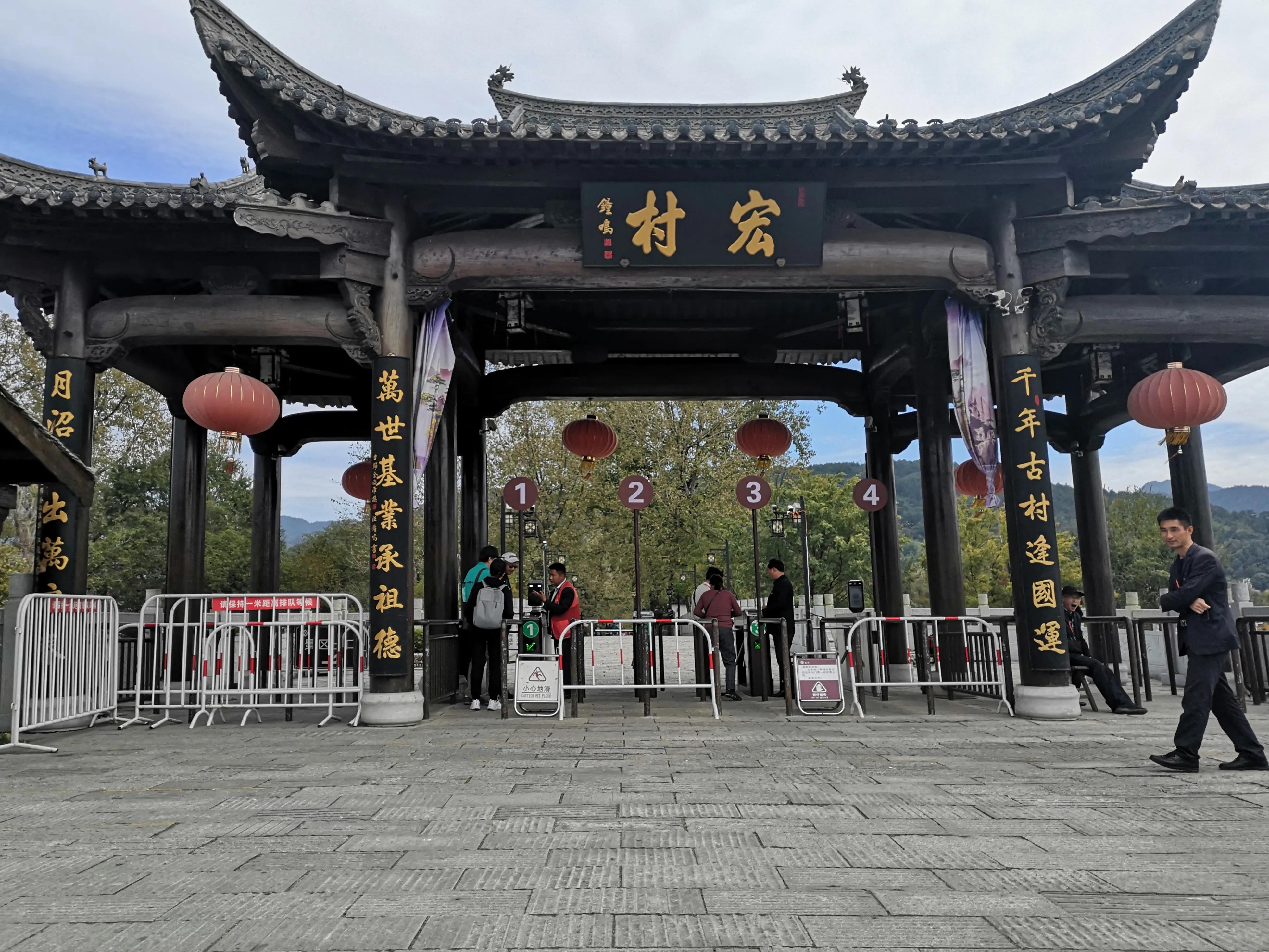 瀹忔潙闂叉儏闆呯瓚瀹㈡爤,瀹忔潙澶滈洦浜哄瀹㈡爤