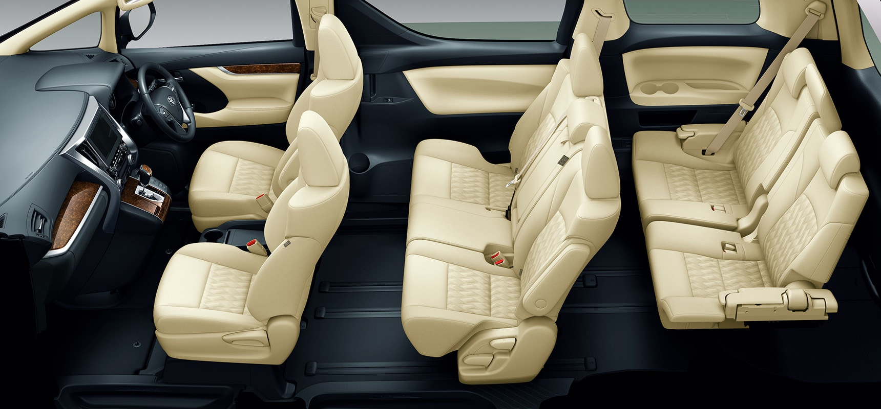 日本人买车最多的车型,日本人购买汽车销量排行