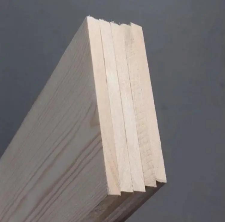 装修的十大黑幕,装修十大黑幕