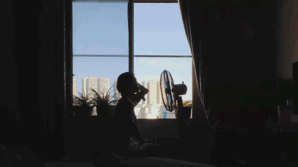 最奢侈的事莫过于用一生陪你,最奢侈的事情就是爱你