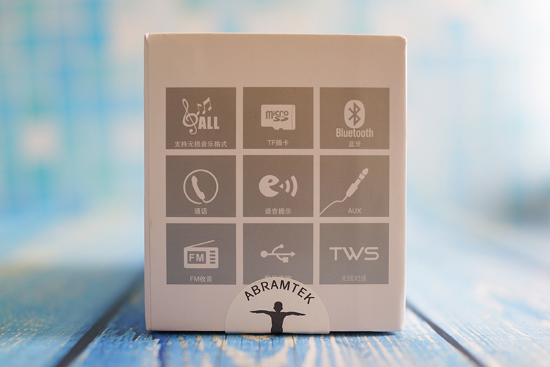 艾特铭客金刚3蓝牙,艾特铭客金刚3和e200哪个音质好