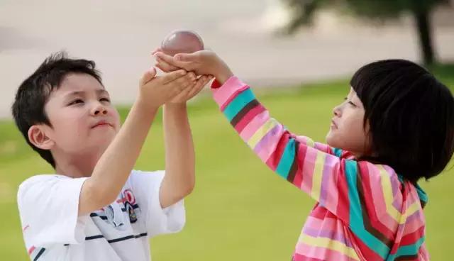 家教跟家风有什么区别,家教和家庭教育有关系吗