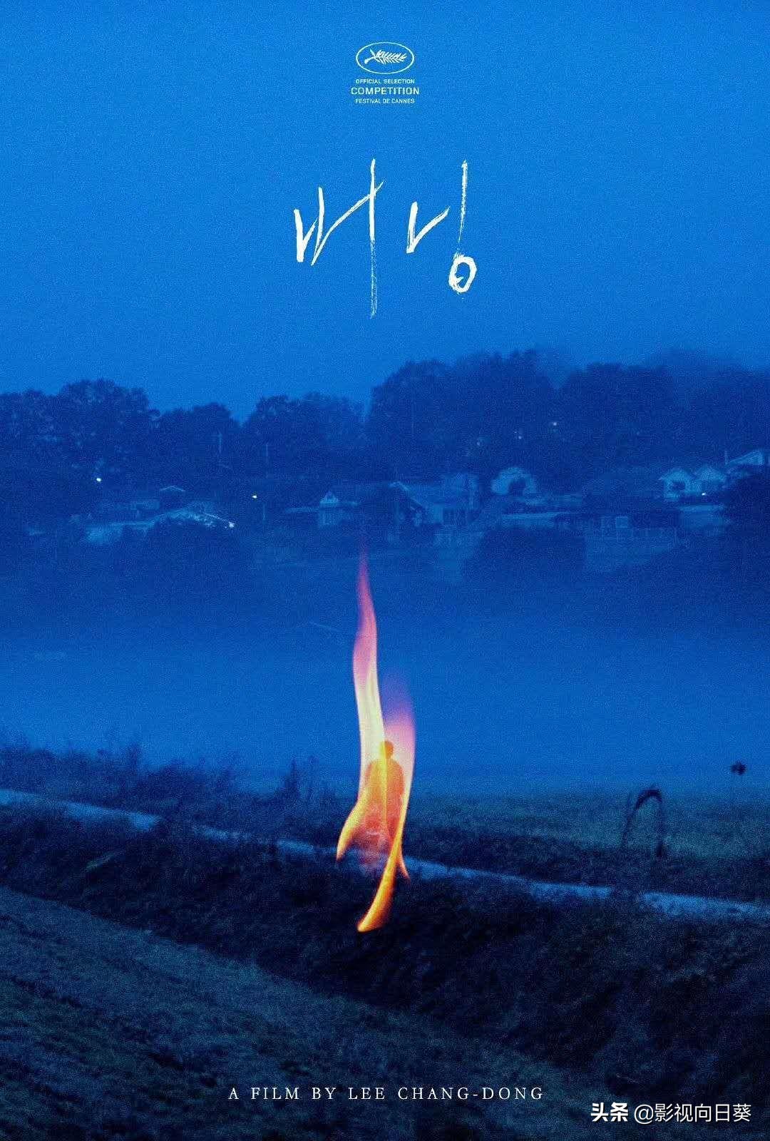 回首2017年十佳华语电影,2019华语电视剧排行榜