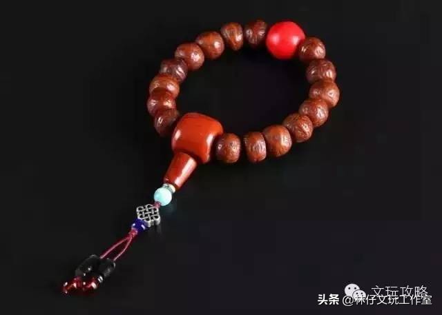 菩提老三样排名,菩提子老三样是哪三样