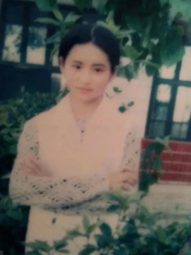 四川兴文县旅游示范区,打造四川天府旅游名县