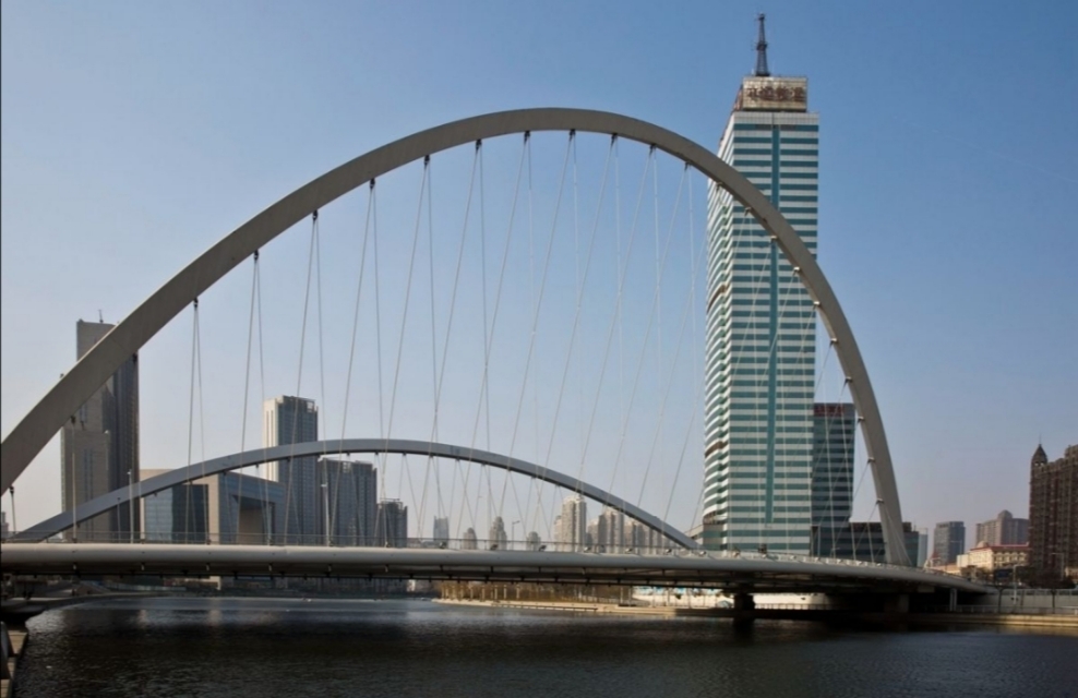 虾写不瞎写，每本都市都是精品，都市完本小说（四）