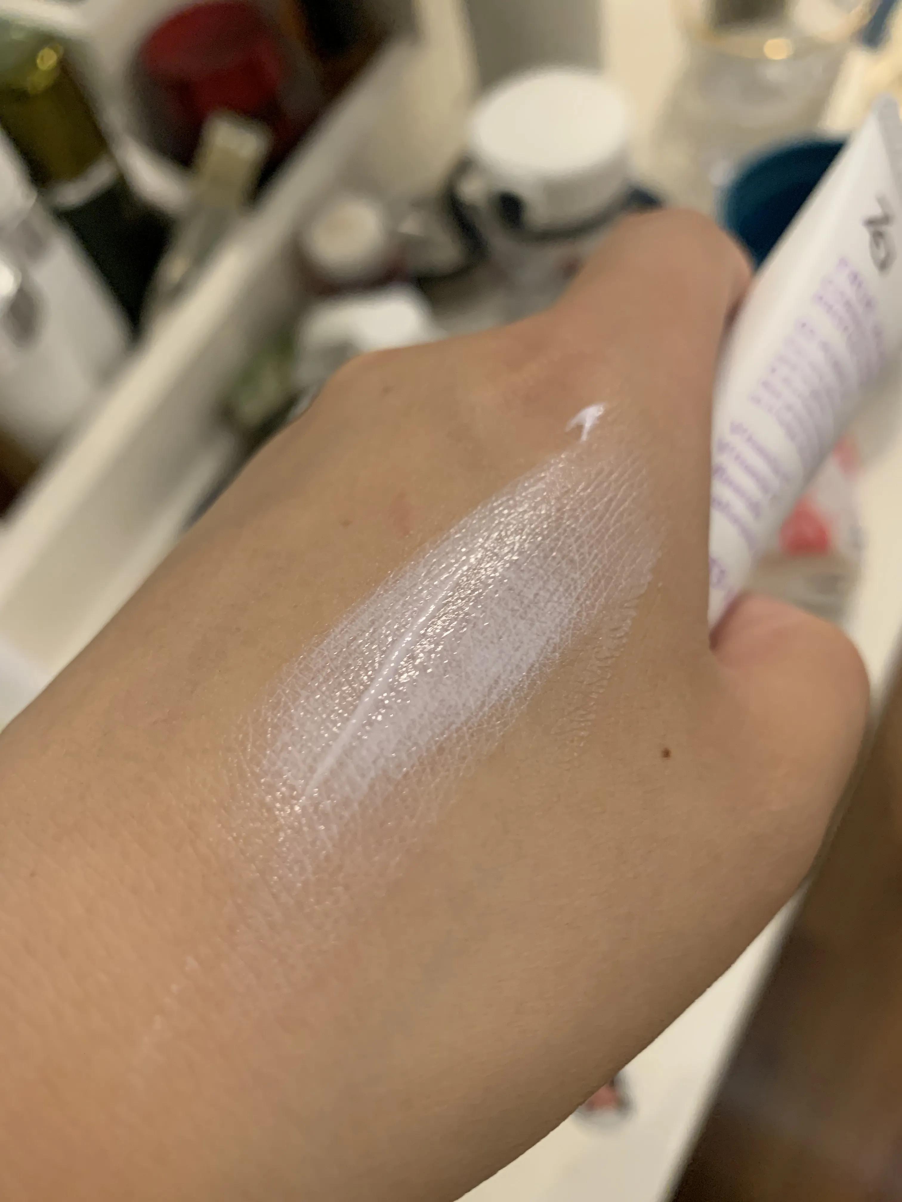 比较实用的隔离霜,推荐几个比较好的隔离霜