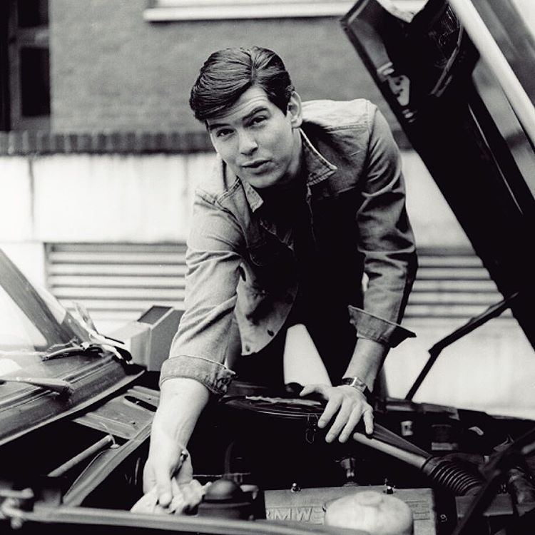 帅气多金专一,帅气多金专一顾家