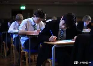 有必要读英国高中吗,读英国高中条件是什么
