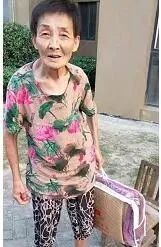 疫情无情人间有爱捐物资,疫情无情人有情感谢物资捐助