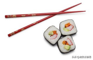 禁忌文化之筷子的十大忌讳,今天,你用对筷子了吗?