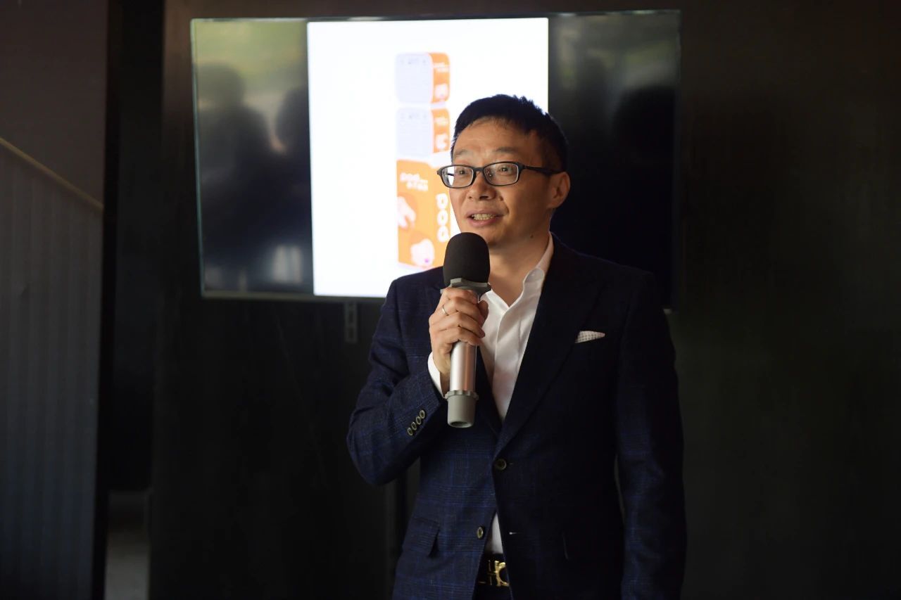 住友酒店集团战略签约街电科技，携手探索酒旅业态消费新玩法