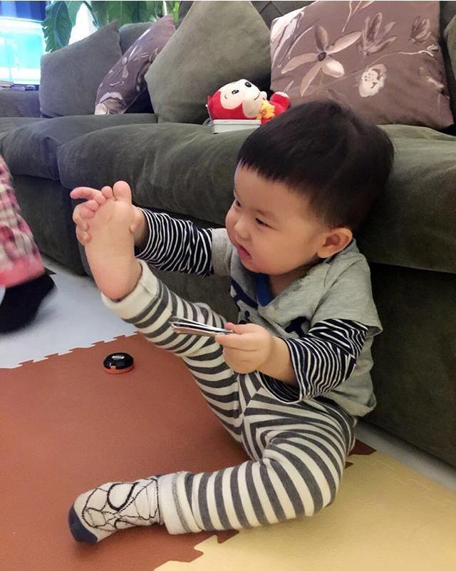 林雨申霸道总裁图片,林雨申帅气西装视频