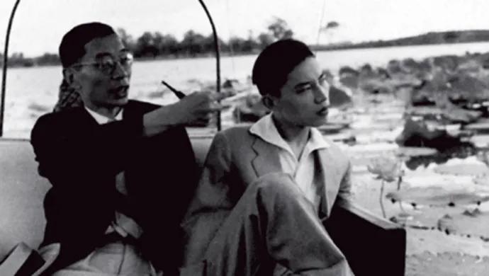 傅雷家书关于傅聪成长的事情,傅雷家书中傅聪最后成了什么