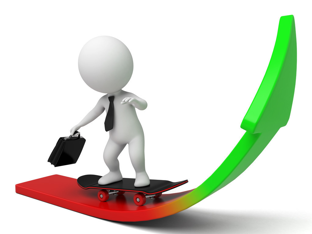 江西招标信息获得渠道有哪些,江西第八批招标公告