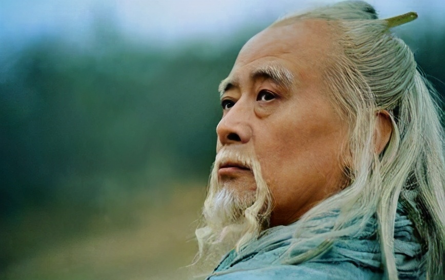 救世主的死因,救世主真实死因