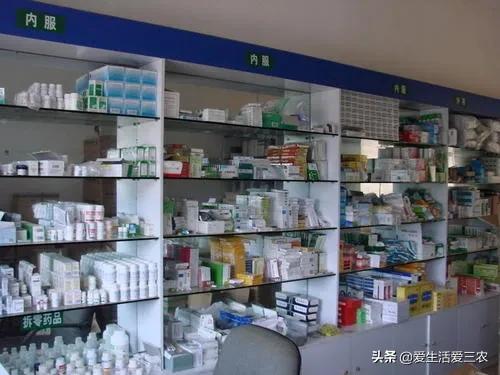 农村办厂致富项目室内装修,农村小项目致富项目